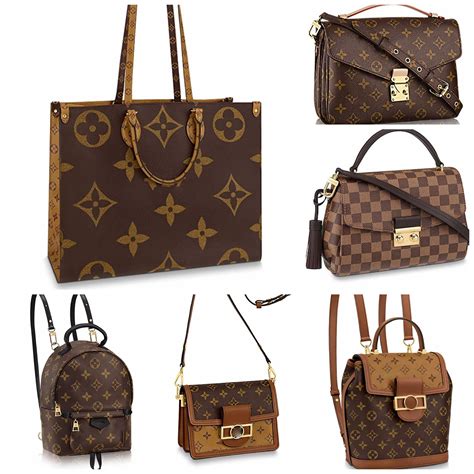 louis vuitton dupes amazon|louis vuitton dupe alternatives.